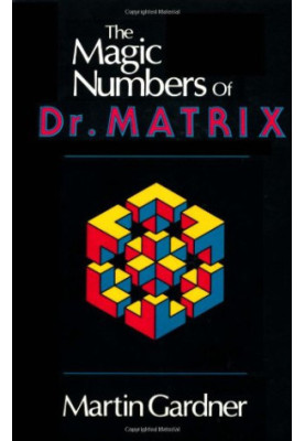 The Magic Numbers of Dr. Matrix