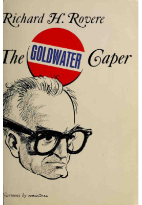 The Goldwater Caper