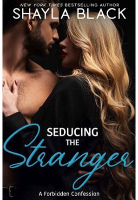 Seducing the Stranger
