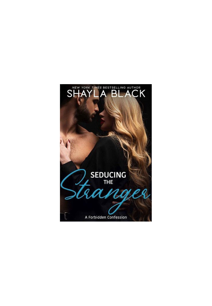Seducing the Stranger