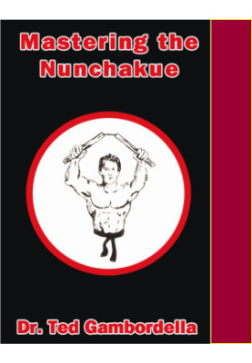 Mastering The Nunchakue