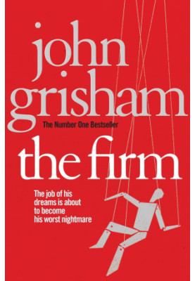 The Firm