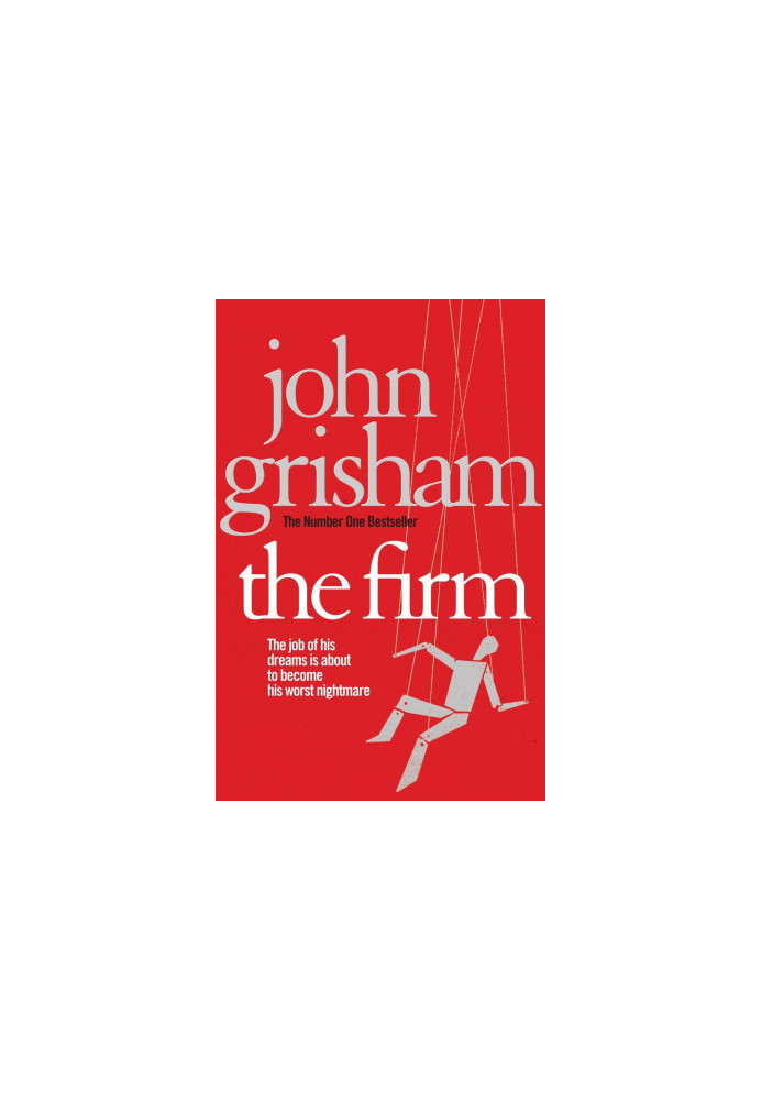 The Firm