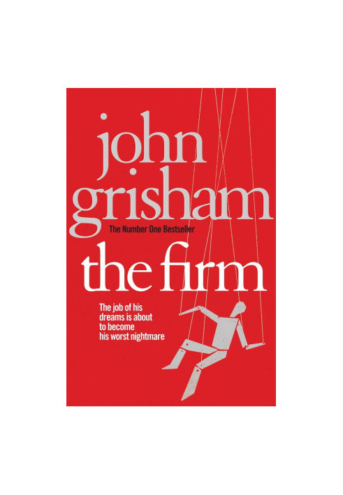 The Firm