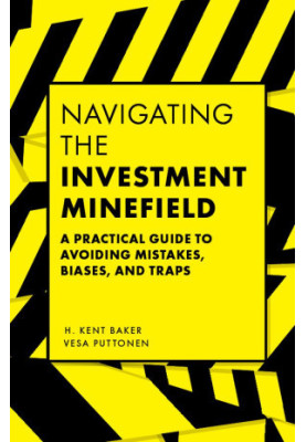 Navigating the Investment Minefield
