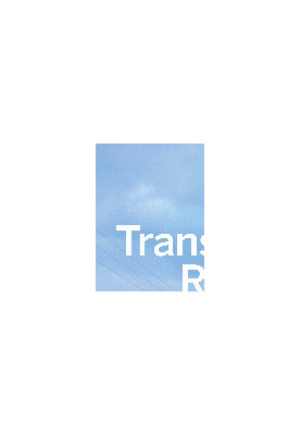 Trans-Siberian Railway. Including Guides to Russia, Mongolia, China and More