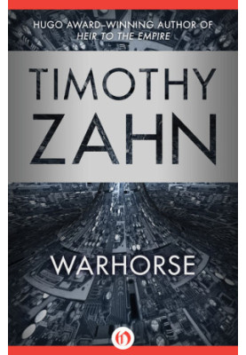 Warhorse