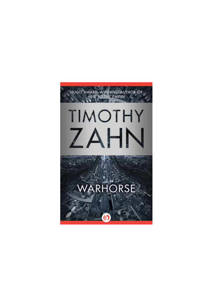 Warhorse