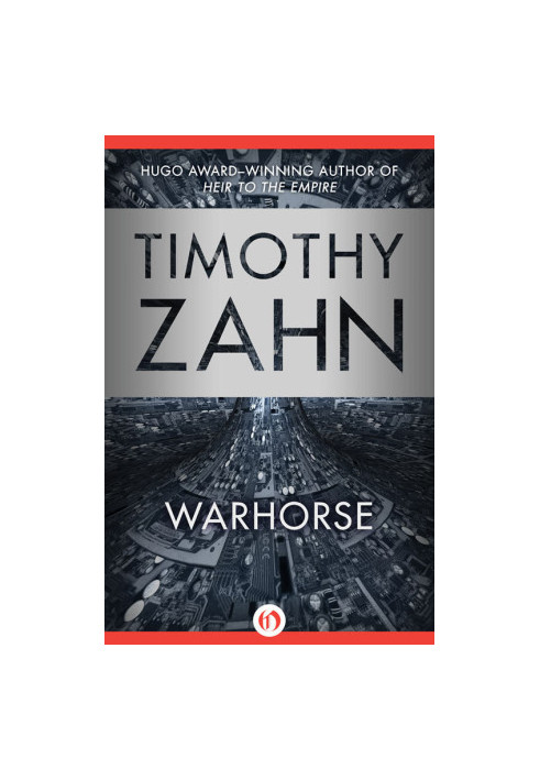 Warhorse