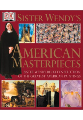 Sister Wendy's American Masterpieces