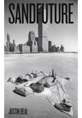 Sandfuture