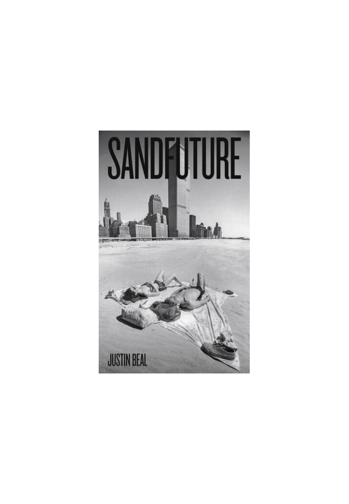 Sandfuture