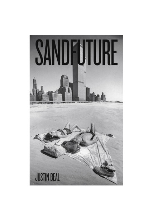 Sandfuture
