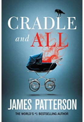 Cradle and All