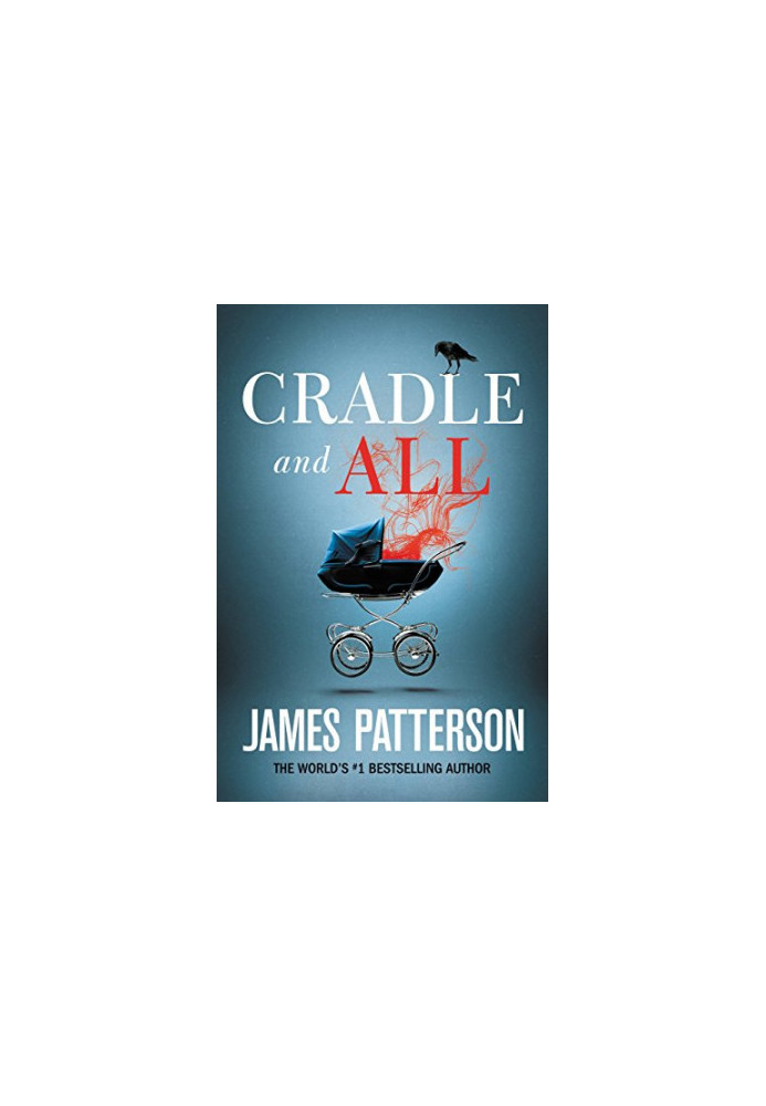 Cradle and All