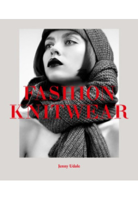 Fashion knitwear