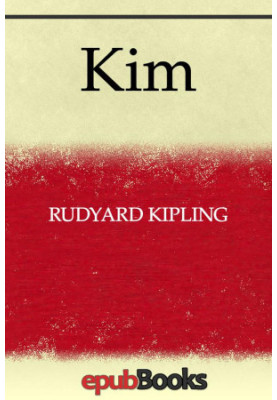 Kim