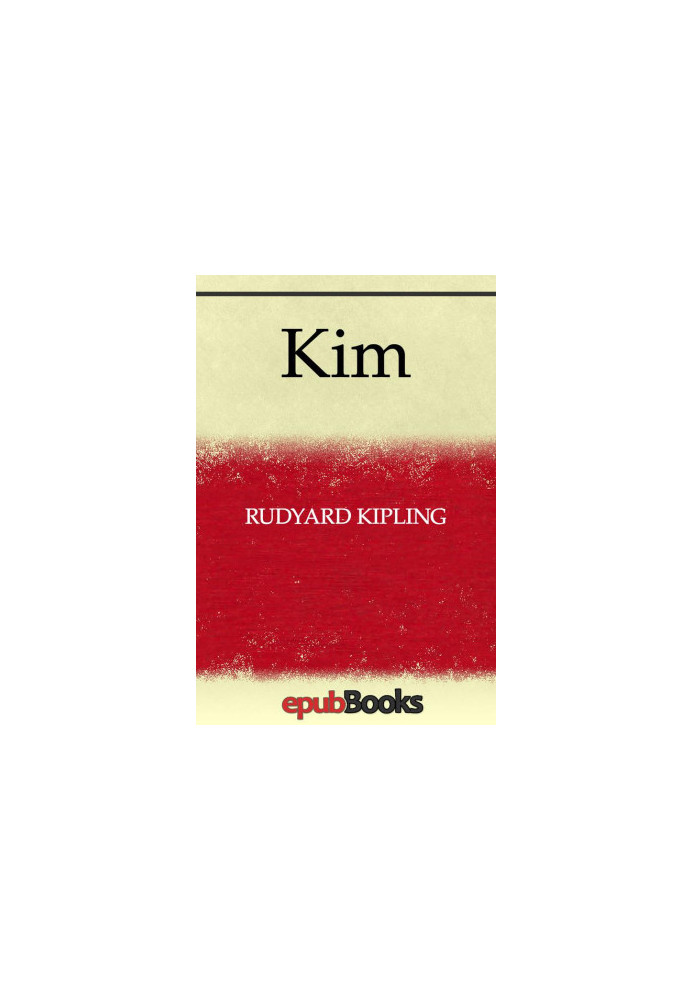 Kim
