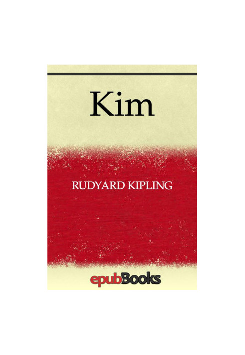 Kim