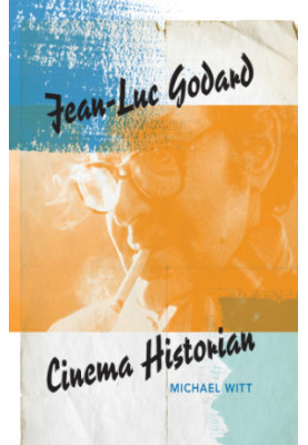 Jean-Luc Godard, Cinema Historian