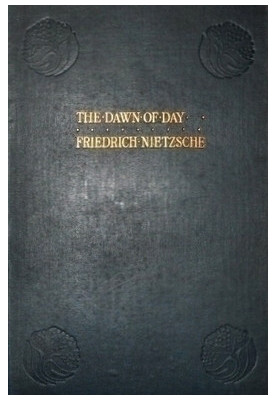 The Dawn of Day