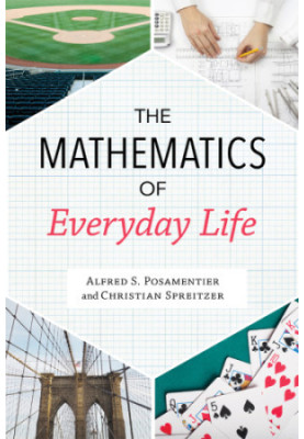 The Mathematics of Everyday Life