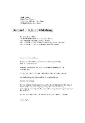 Wesner - Trigonometry with Applications