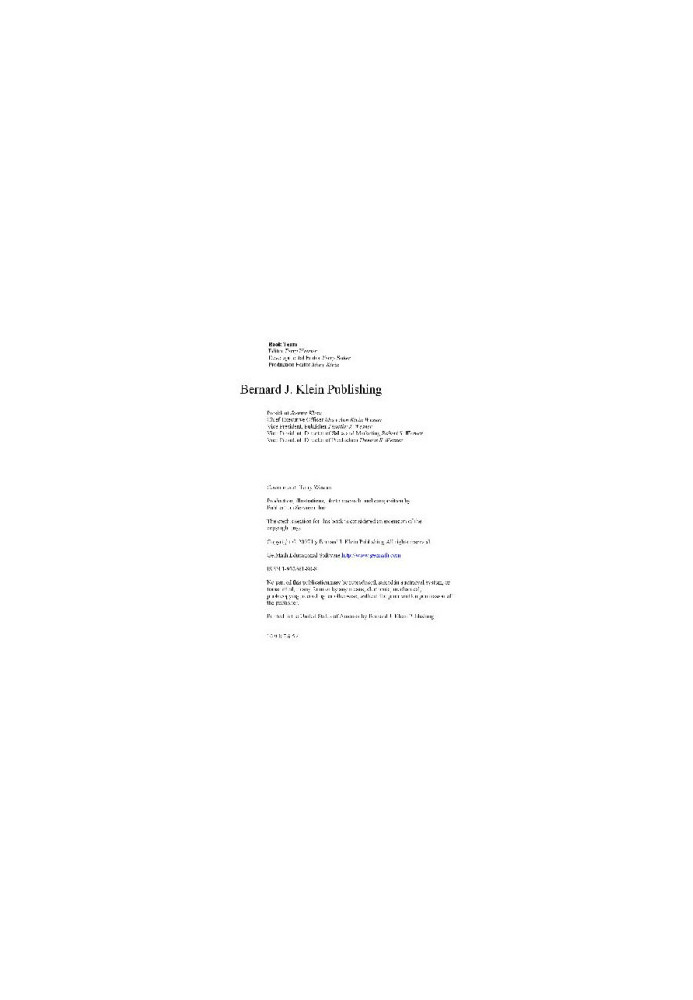 Wesner - Trigonometry with Applications