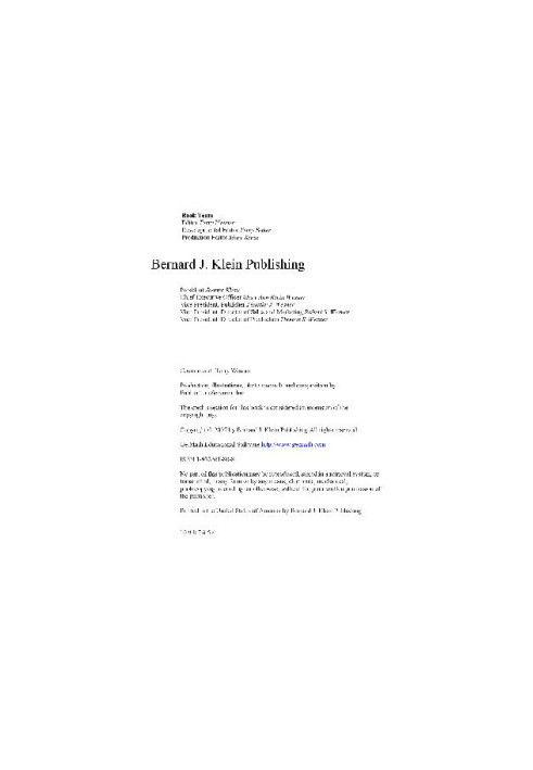 Wesner - Trigonometry with Applications