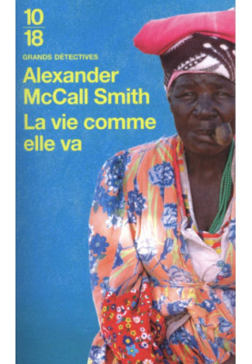 La vie comme elle va