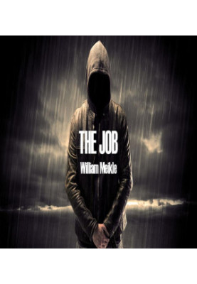 [Sigils and Totems 01] • "The Job"