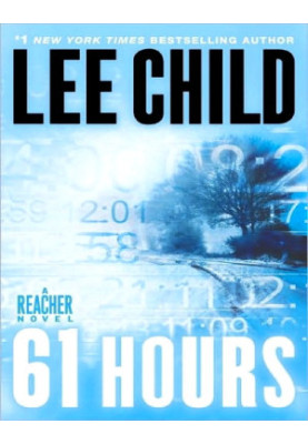 61 Hours