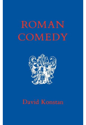 Roman Comedy