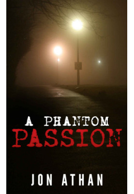 A Phantom Passion
