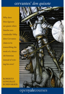 Cervantes' Don Quixote