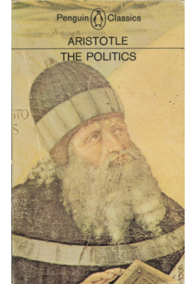 The Politics