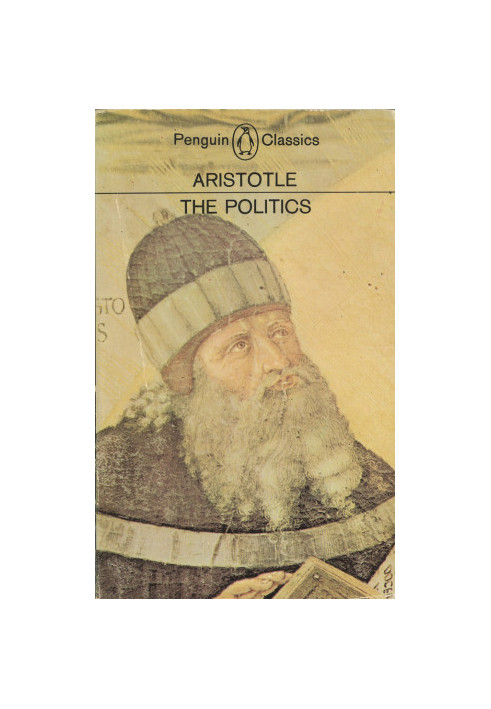 The Politics