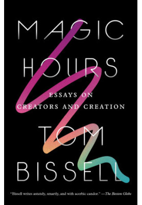 Magic Hours