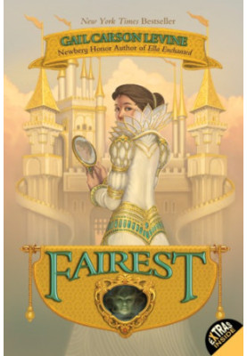 Fairest