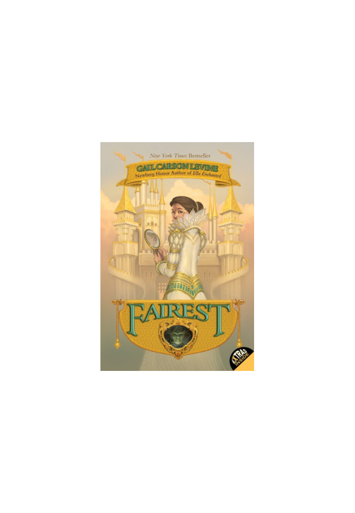 Fairest