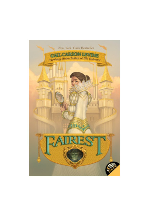 Fairest