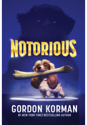 Notorious