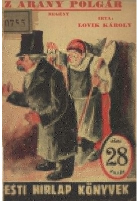 Punchinello, Volume 1, No. 02, April 9, 1870