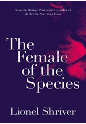 The Female of the Species