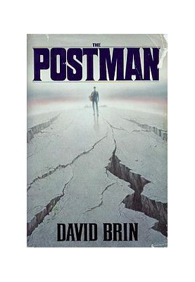 The Postman