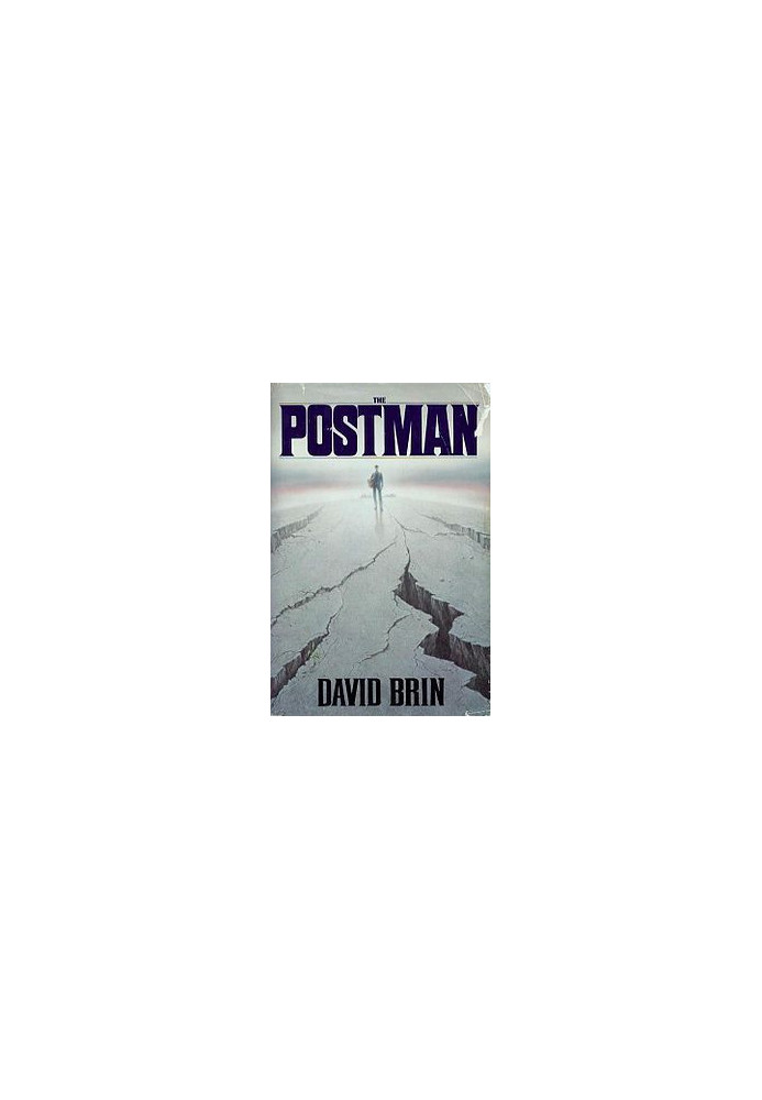 The Postman