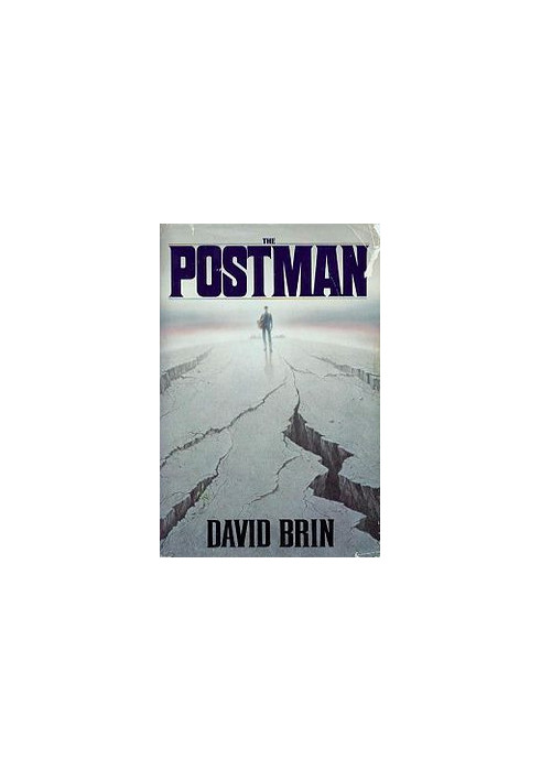 The Postman