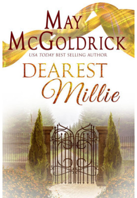 [The Pennington Family 3.50] • Dearest Millie