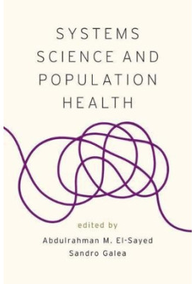 Systems science and population health