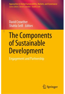 The Components of Sustainable Development: Engagement and Partnership